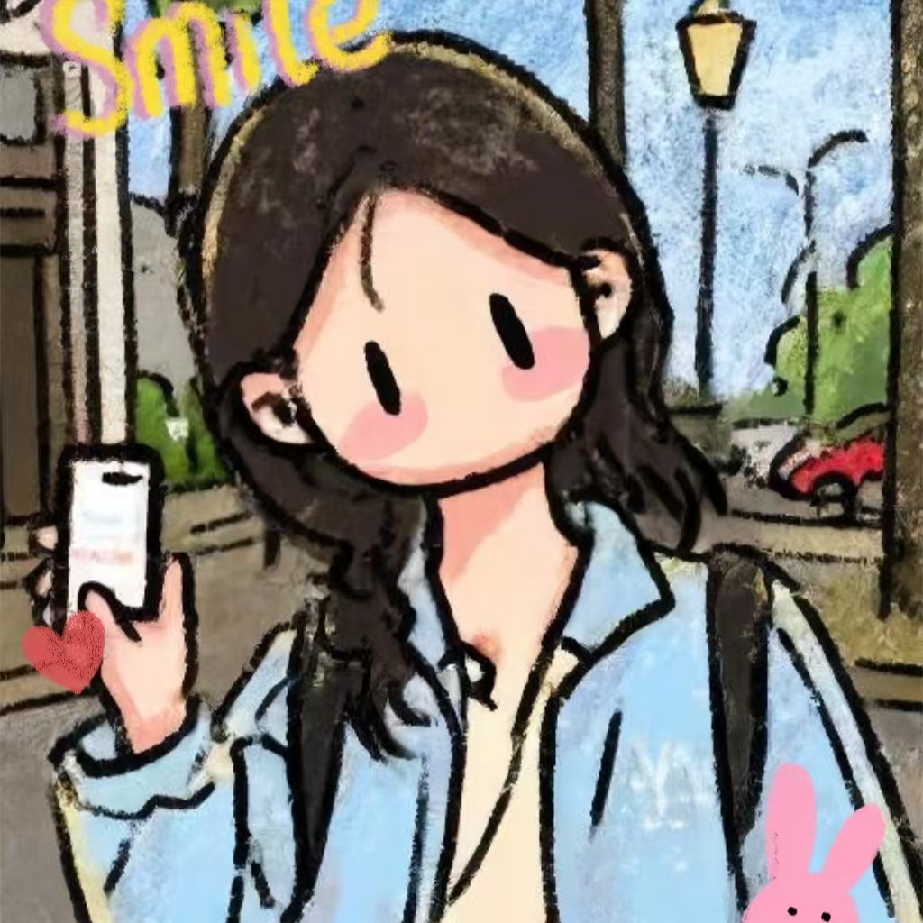 T_KING陛下